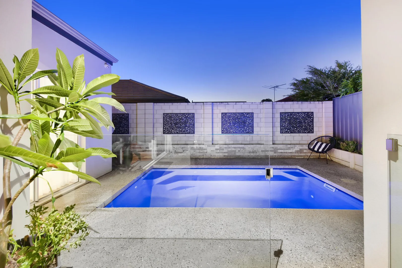 Additional image 32 of 88A Homer Street, Dianella WA 6059