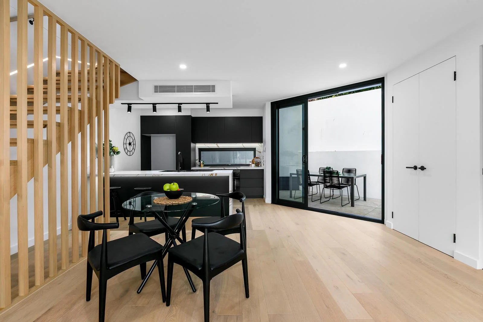 Additional image 4 of 36 Wisewould Street, Flemington VIC 3031