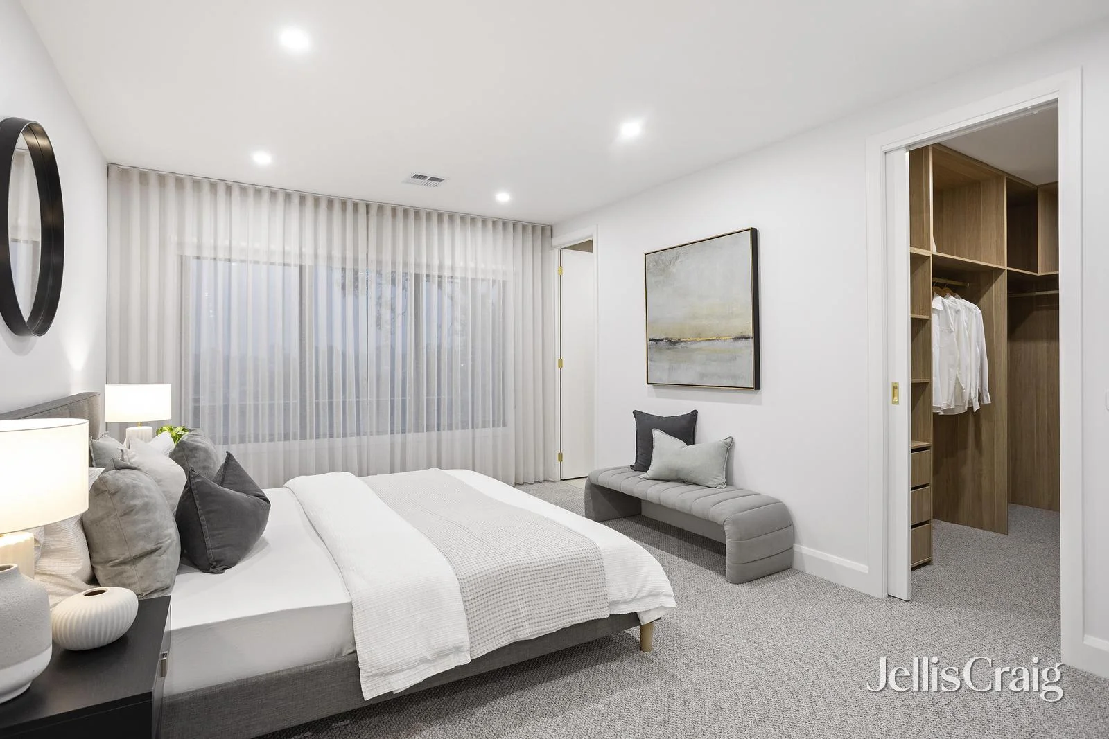 Additional image 9 of 96 Leeds Street, Doncaster East VIC 3109