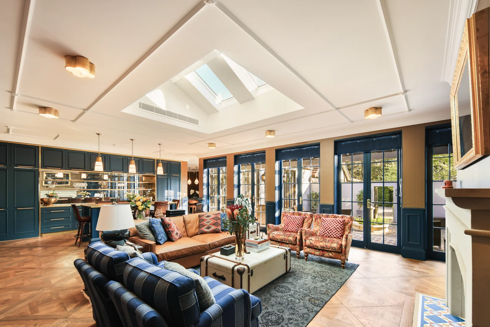 Additional image 6 of 74 Bundanoon Road, Exeter NSW 2579