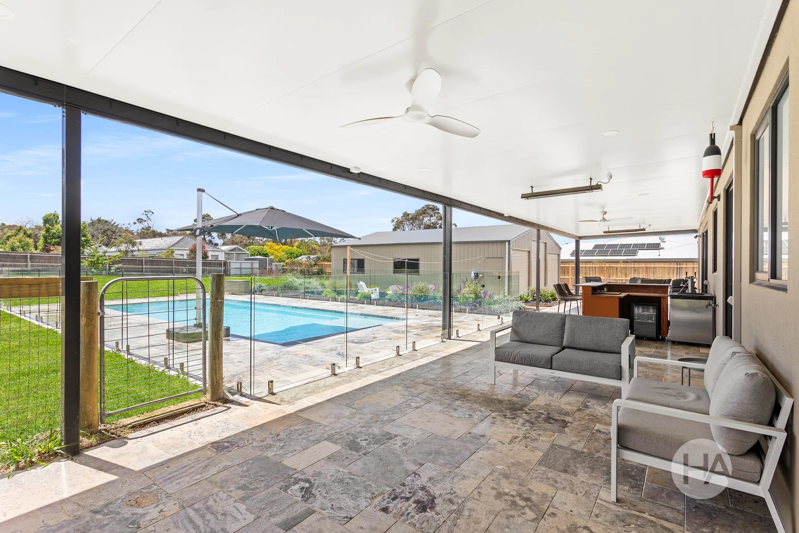 Additional image 12 of 16 Booker Rise, Bittern VIC 3918