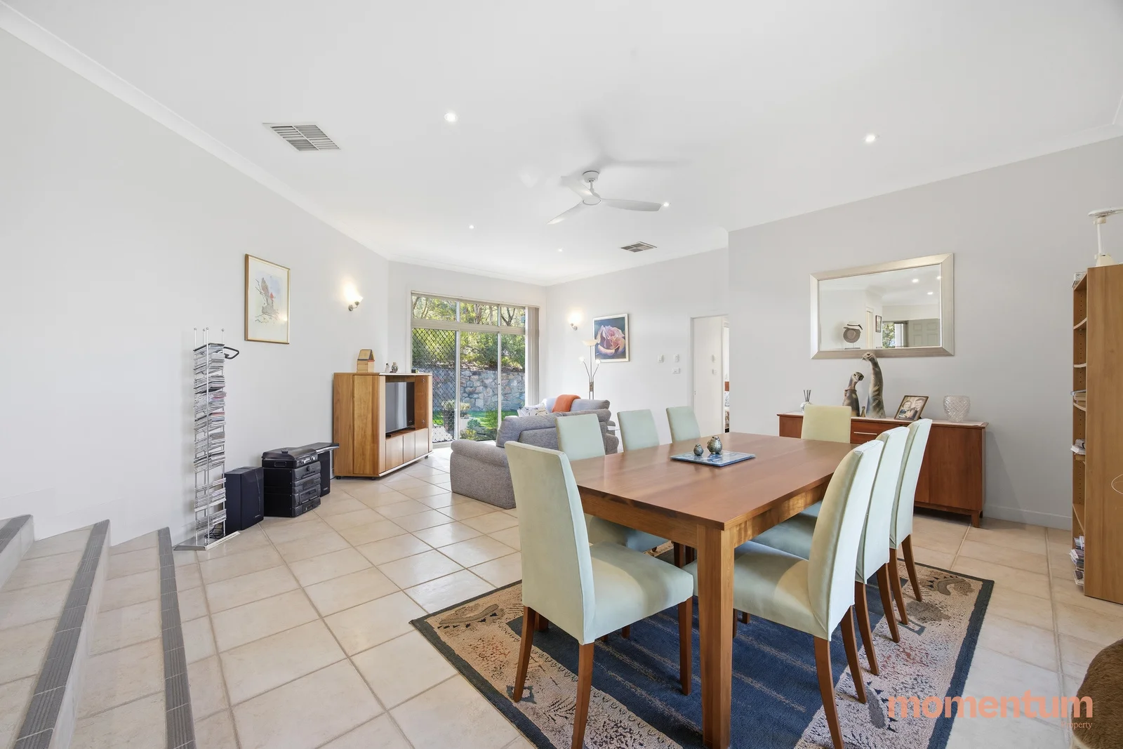 Additional image 9 of 37 Taylor Place, Greenleigh NSW 2620