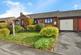 Additional image 27 of Highfield Rise, Shrewton, SP3 4DZ