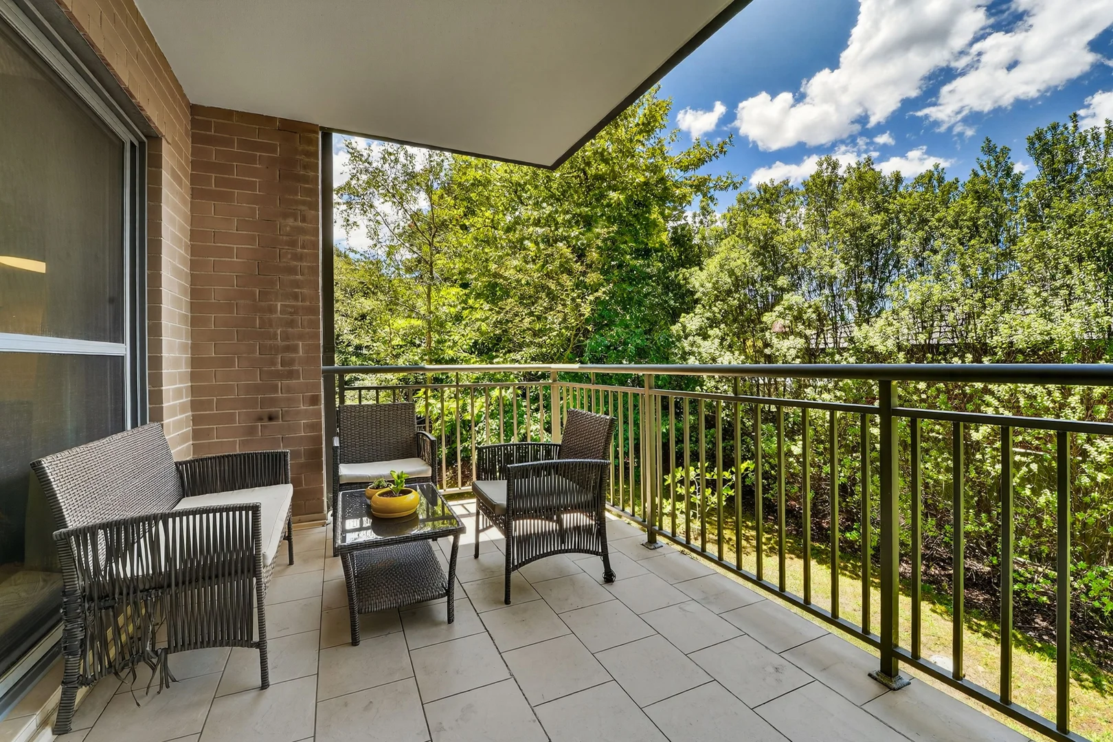 Additional image 5 of UNIT 105/100-116 Leura Mall, Leura NSW 2780