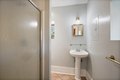 Additional image 46 of 399 Stanwich Rd, Greenwich, CT, 06830