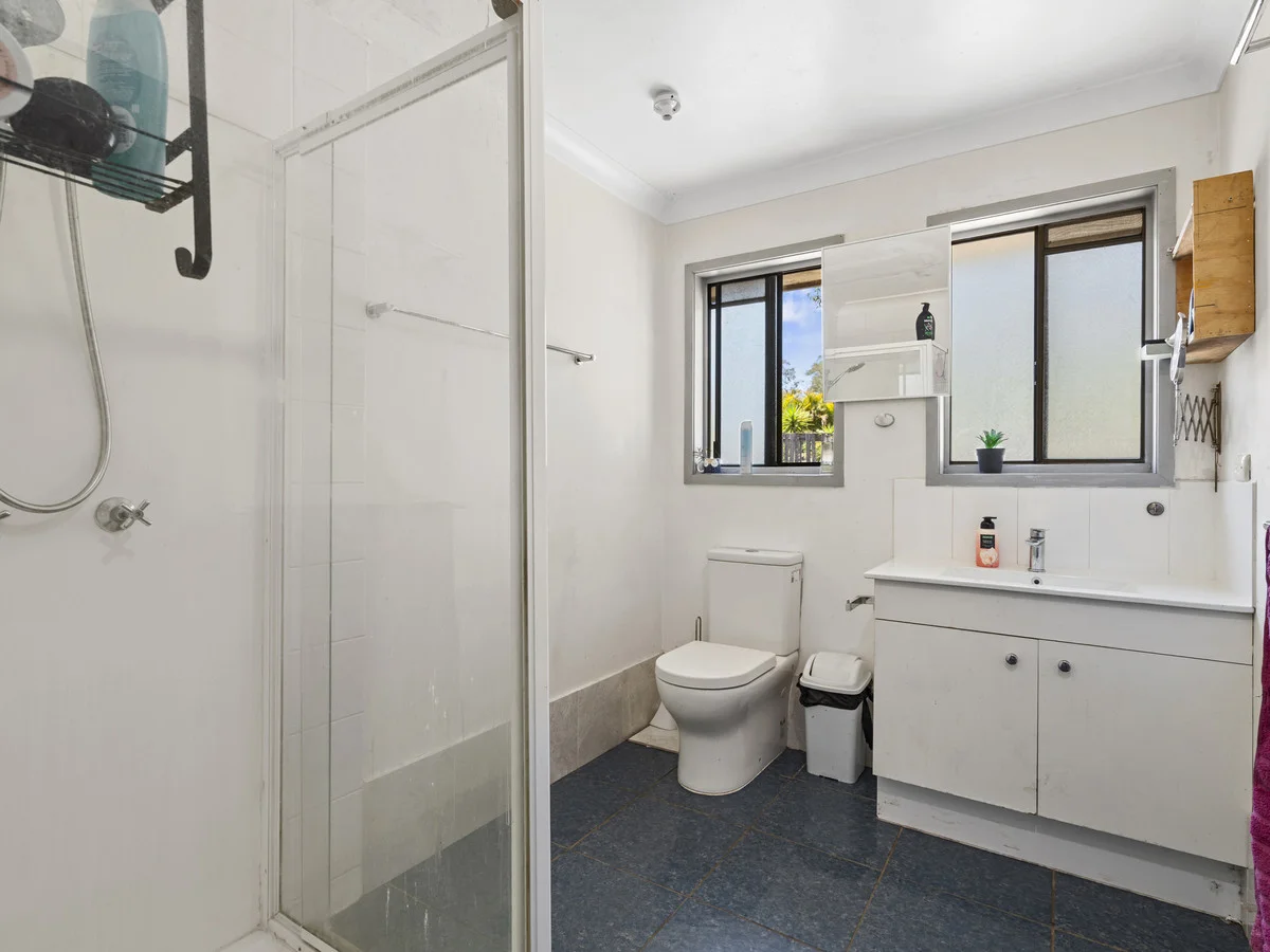 Additional image 8 of 9 Joyce Road, Plainland QLD 4341