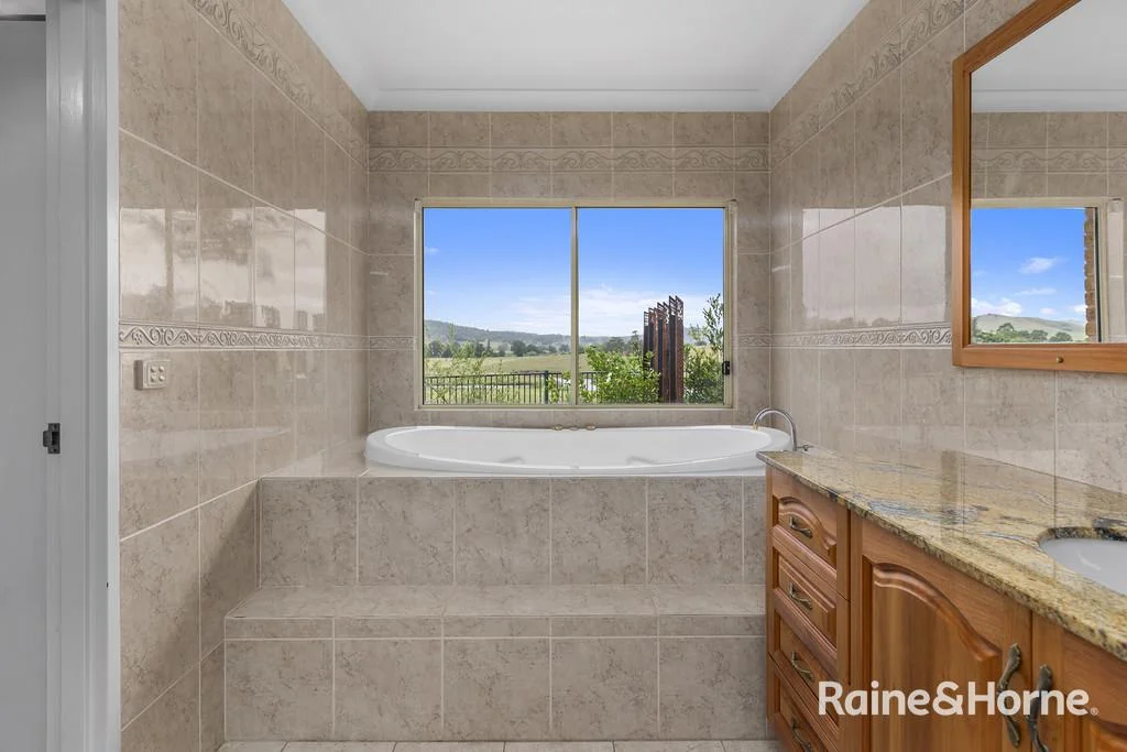 Additional image 11 of 29 Blue Gum Drive, Aberglasslyn NSW 2320