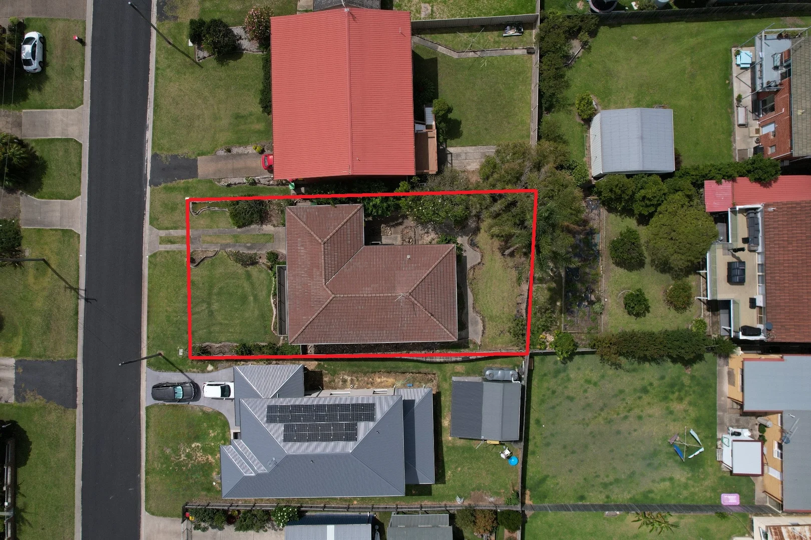 Additional image 12 of 29 Cresswick Parade, Dalmeny NSW 2546