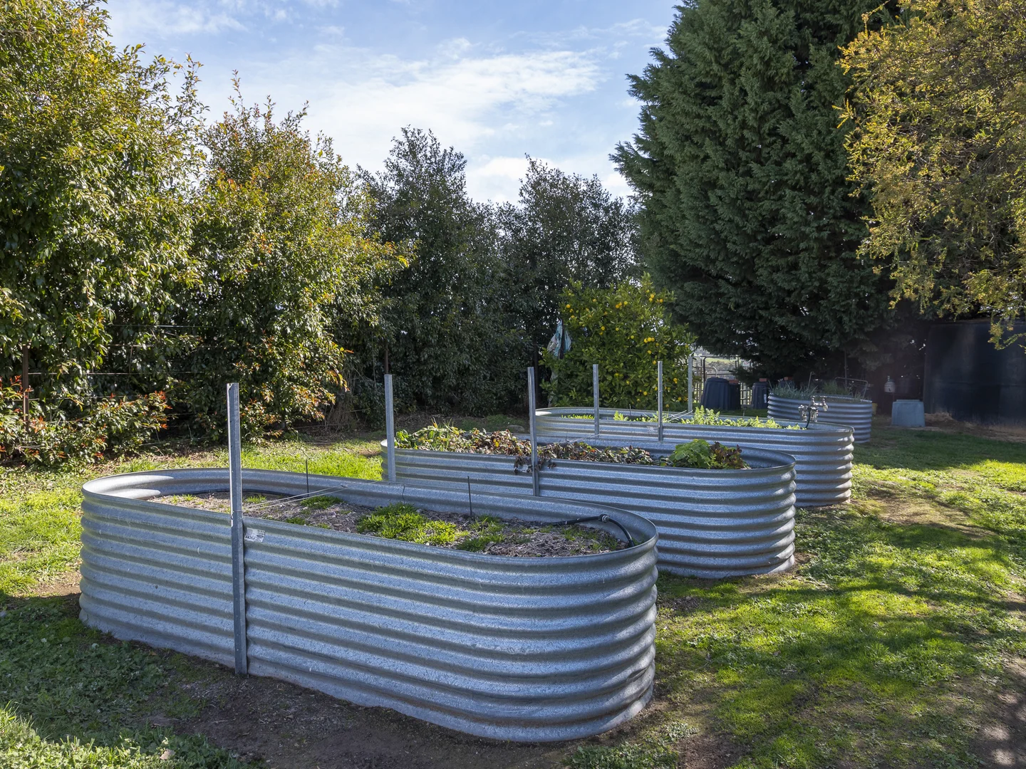 Additional image 31 of 180 Brigadoon Road, Highlands VIC 3660