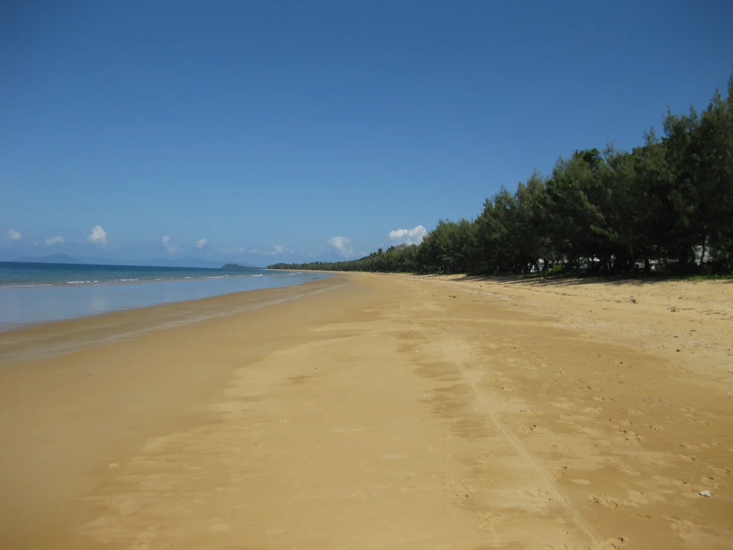 Additional image 11 of 0 Tully-Mission Beach Road, Wongaling Beach QLD 4852