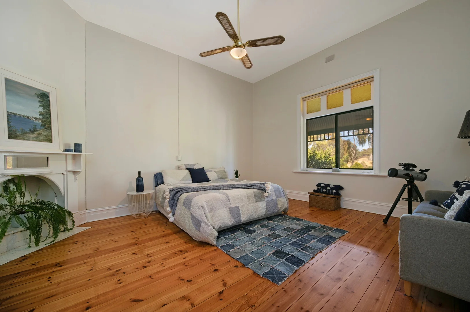 Additional image 17 of 134 Farrell Flat Road, Clare SA 5453