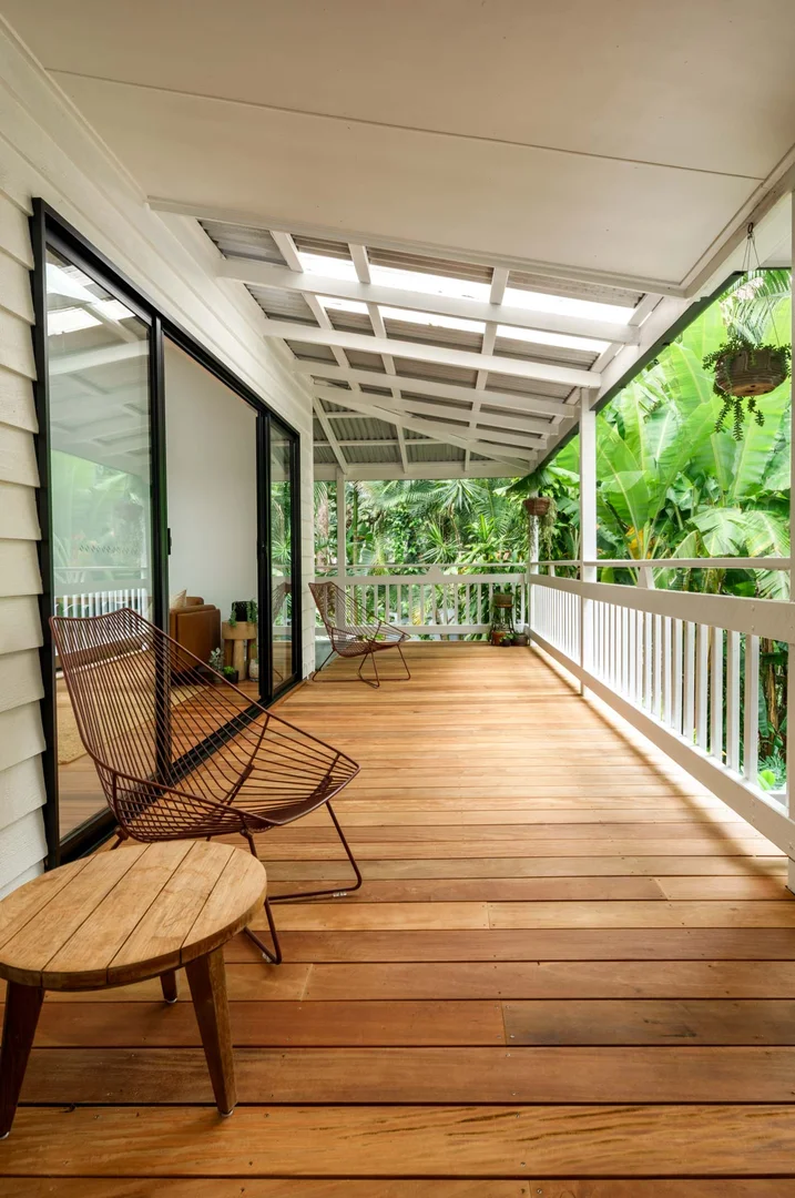 Additional image 17 of 26-30 Greenacre Road, Verrierdale QLD 4562