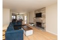 Additional image 2 of 243 Union St, Montgomery, NY, 12549