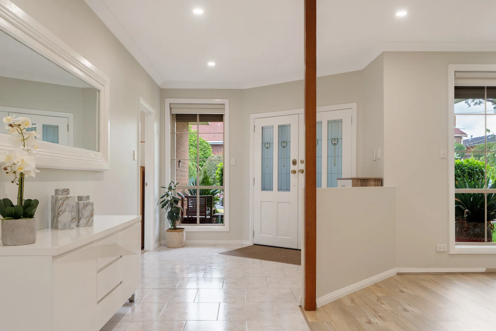 Additional image 2 of 4 Aberdeen Avenue, Greenvale VIC 3059