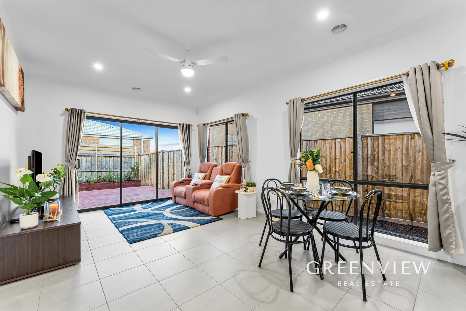 Additional image 2 of 41 Protea Street, Junction Village VIC 3977