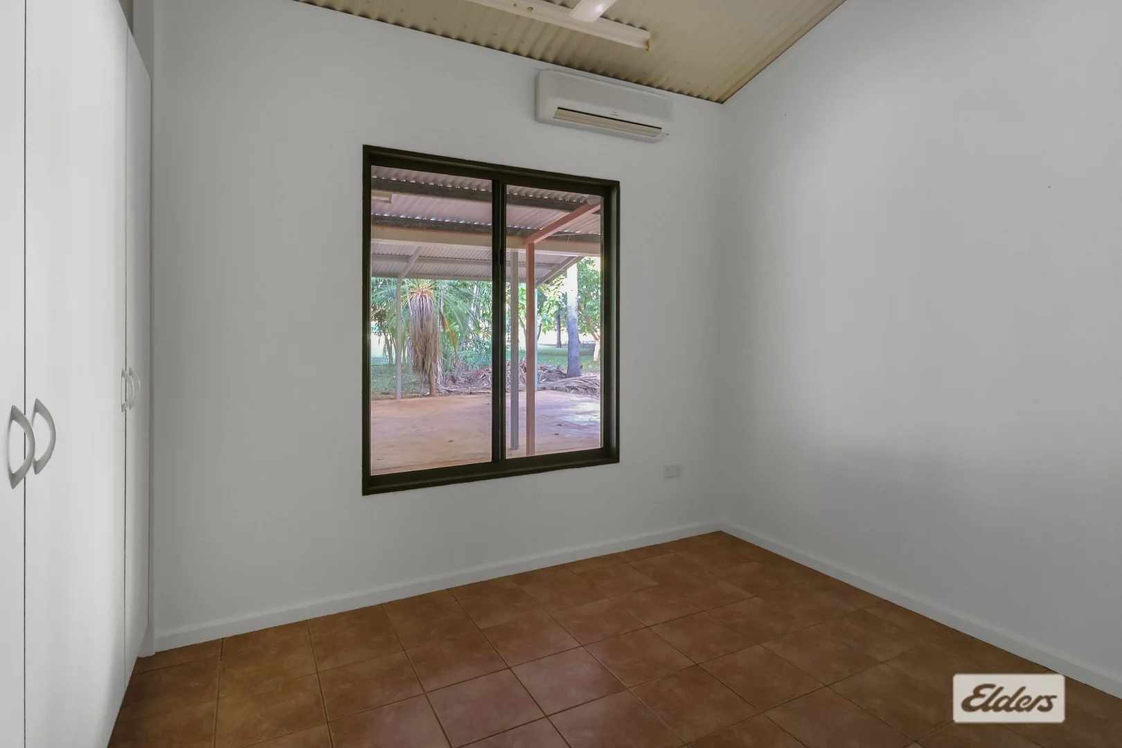 Additional image 11 of 94 Morey Road, Katherine NT 0850