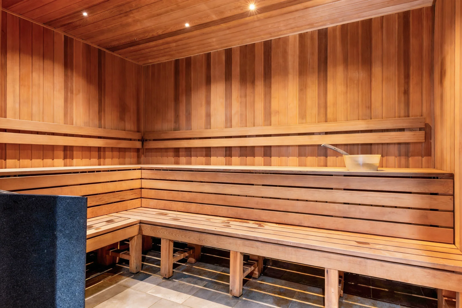 Additional image 25 of 811/1 Elouera Street, Braddon ACT 2612