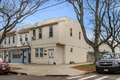 Additional image 17 of 107-53 77 St, Ozone Park, NY, 11417