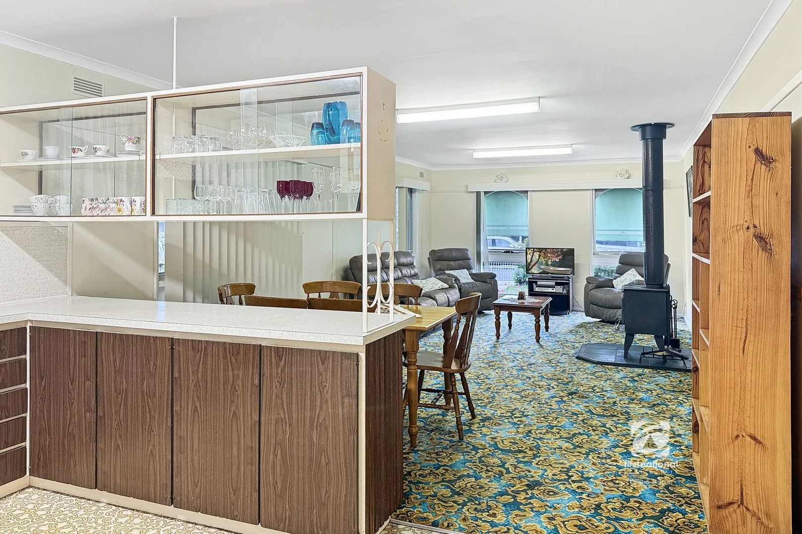 Additional image 6 of 27 Jemmeson Street, Lakes Entrance VIC 3909