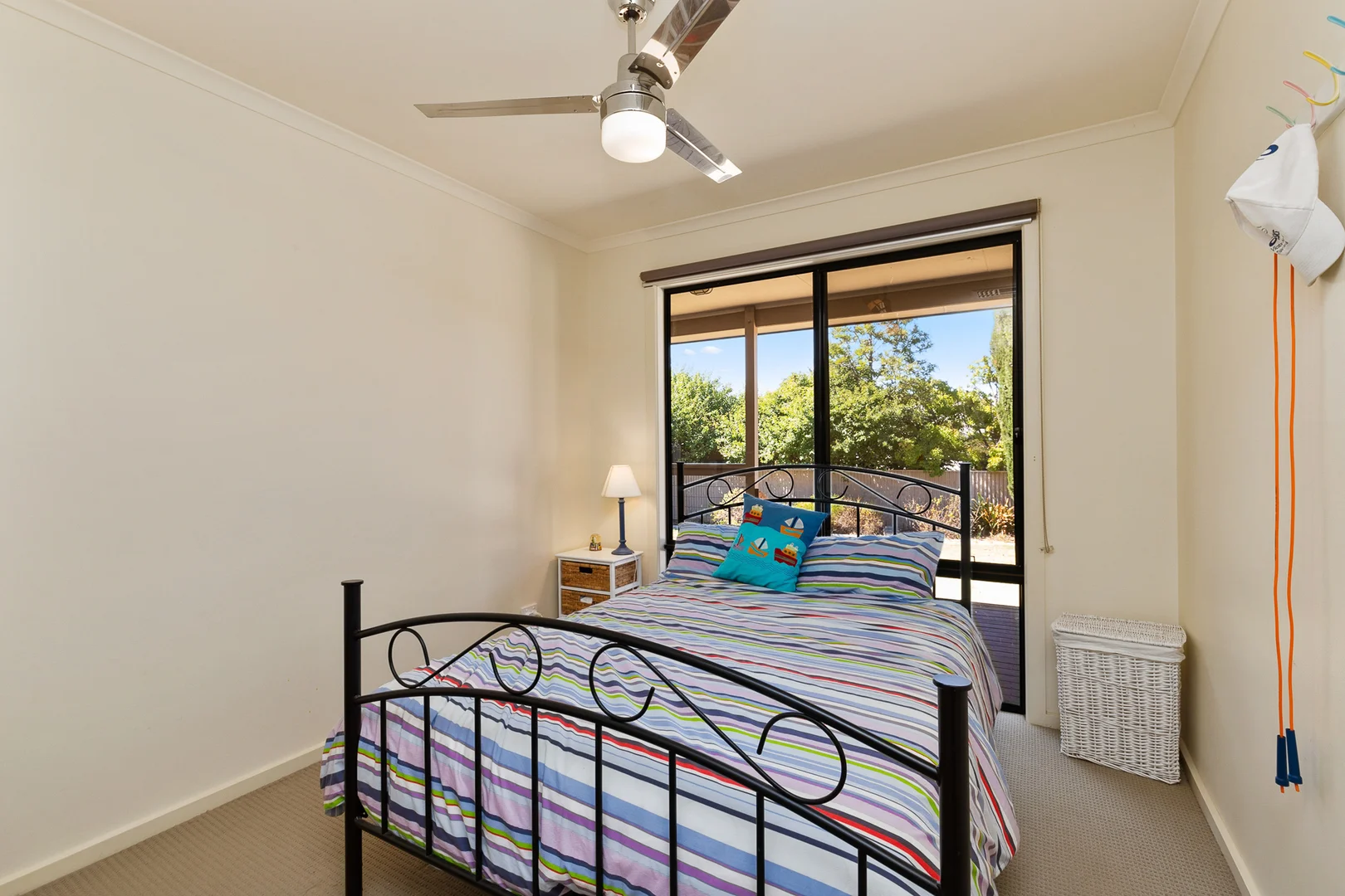 Additional image 20 of 27 Emerson St, Port Hughes SA 5558