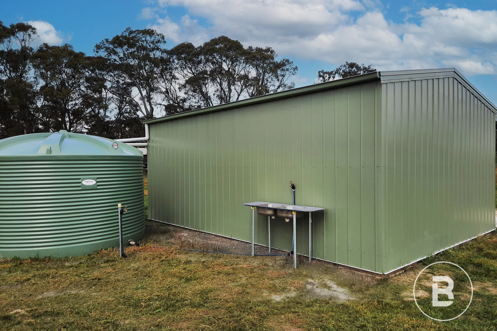 Additional image 6 of 6822 Mortlake-Ararat Road, Rossbridge VIC 3377