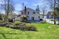 Additional image 45 of 20 Maryland St, Dix Hills, NY, 11746