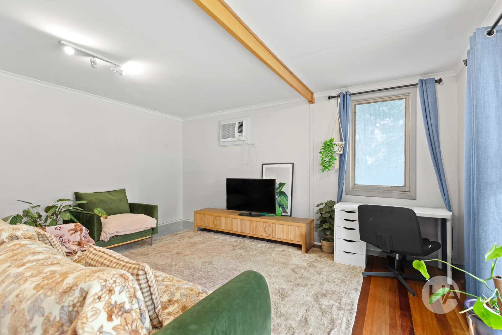 Additional image 3 of 556 Settlement Road, Cowes VIC 3922