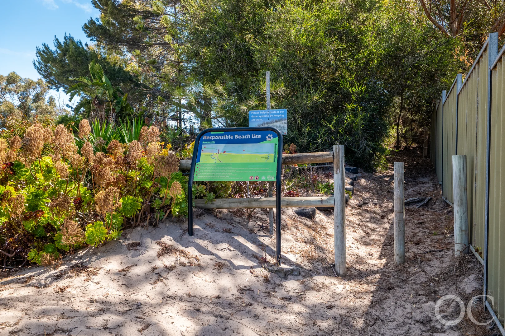 Additional image 14 of 25 Ronald Street, Normanville SA 5204