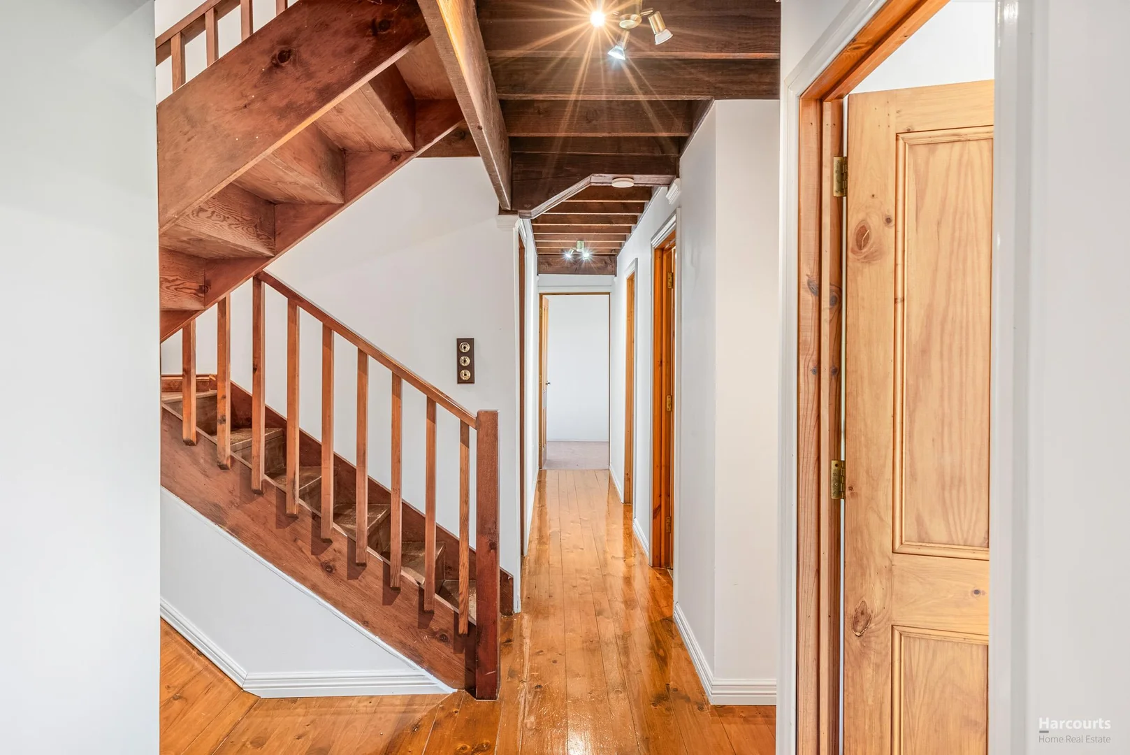 Additional image 22 of 19 Croasdale Road, Roleystone WA 6111