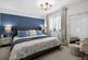 Additional image 21 of Woden Road South, Wednesbury, WS10