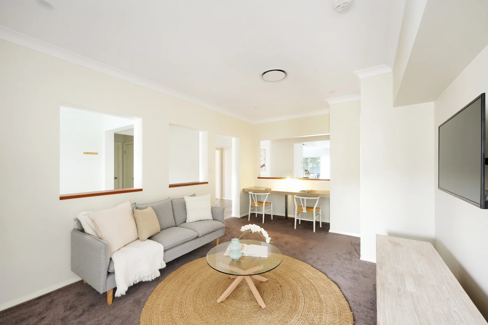 Additional image 6 of 16 White Waratah Place, Welby NSW 2575