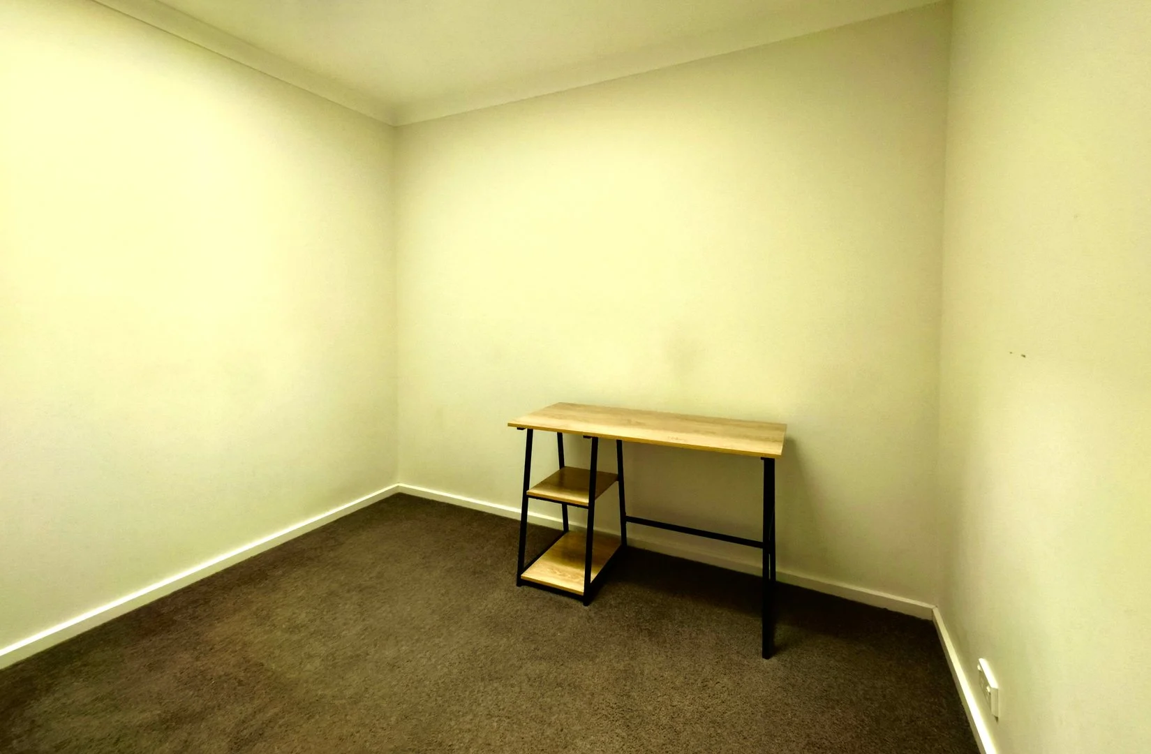 Additional image 5 of 17/17 Wimmera Street, Harrison ACT 2914