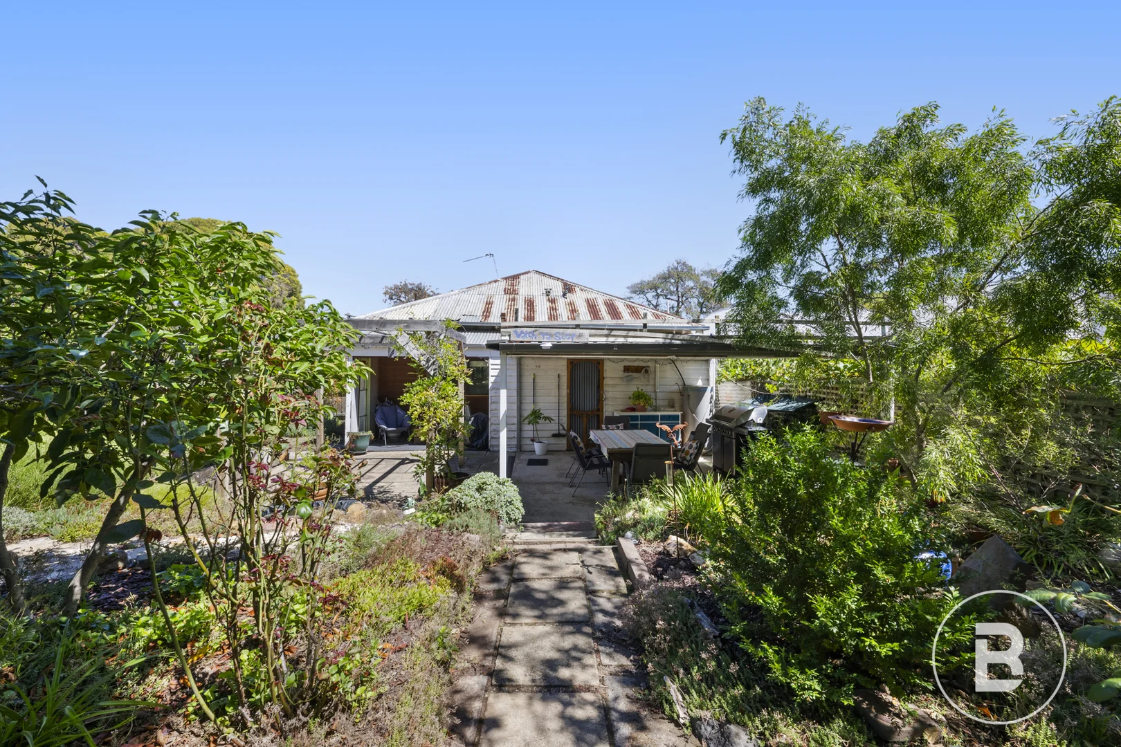 Additional image 13 of 112 Rutherford Street, Avoca VIC 3467