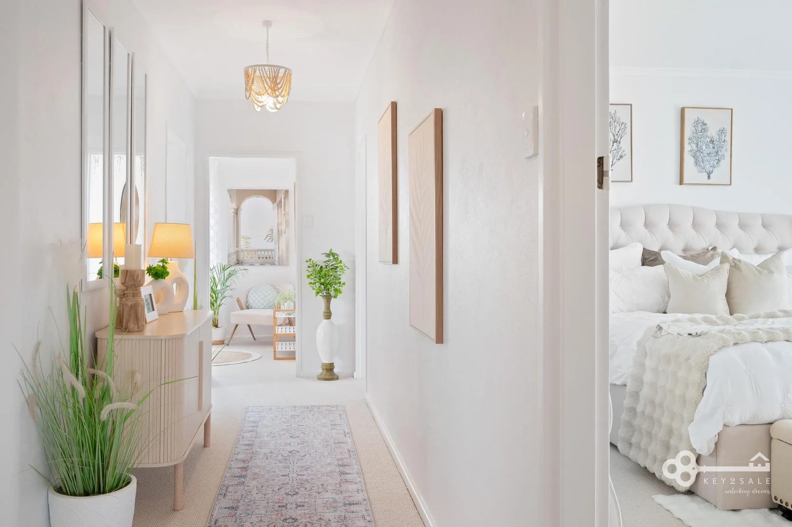 Additional image 10 of 73 Eight Mile Creek Road, Port Macdonnell SA 5291