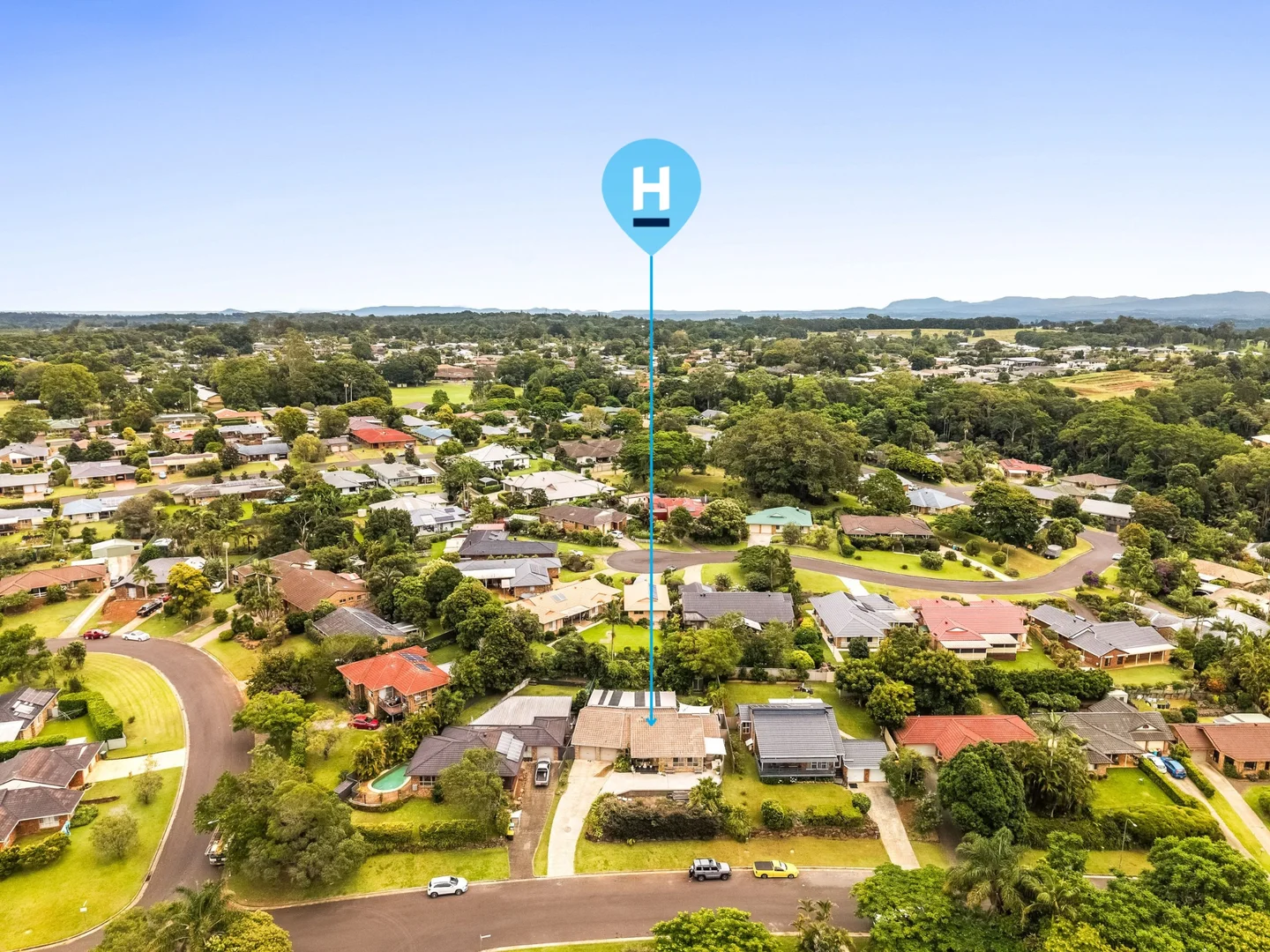 Additional image 25 of 19 Dalmacia Drive, Wollongbar NSW 2477