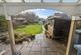 Additional image 10 of Dinsdale Gardens, Barnet EN5