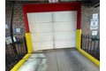Additional image 26 of 63-60 102nd St Unit D7, Rego Park, NY, 11374