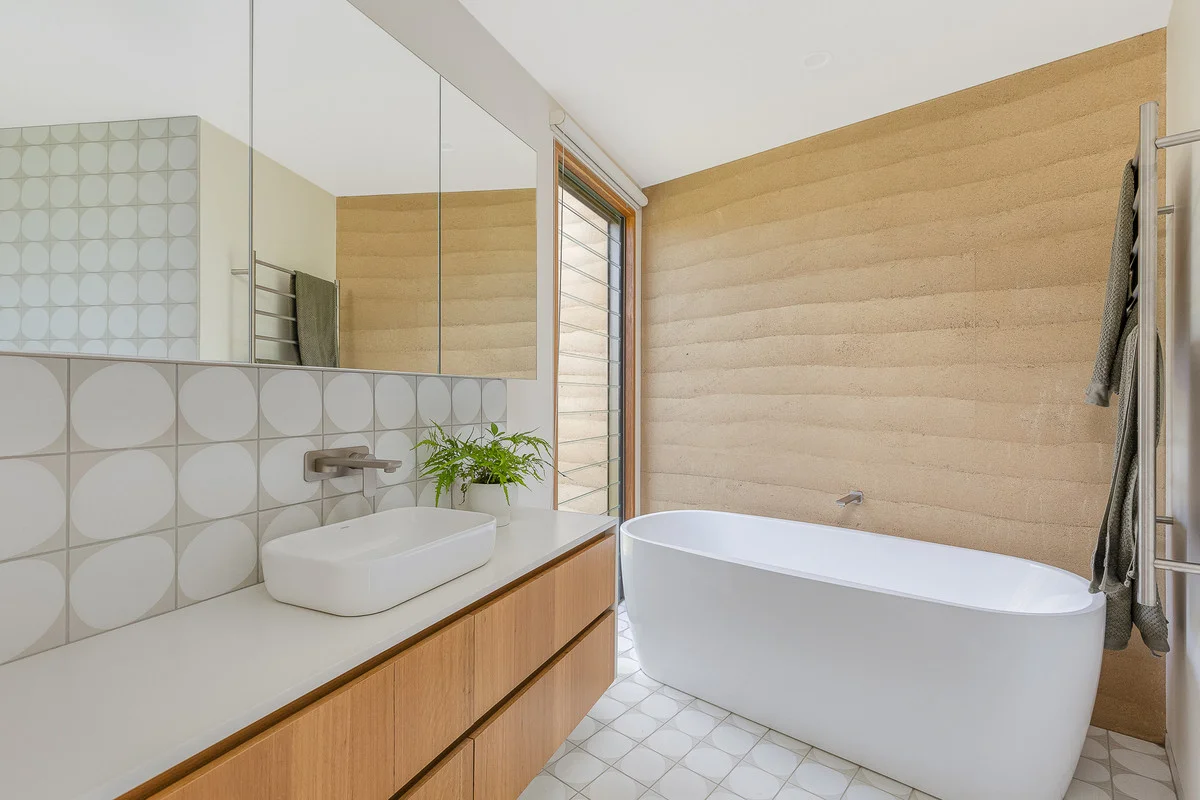 Additional image 21 of 36 Auckland Street, Candelo NSW 2550