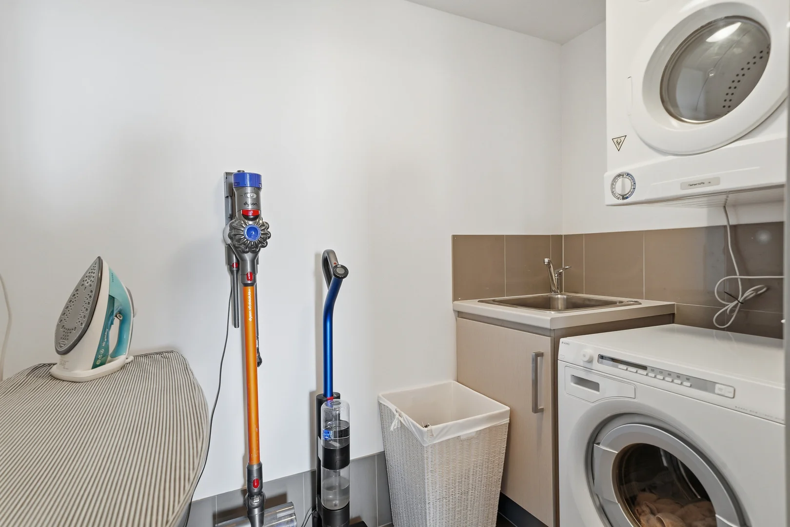 Additional image 21 of 1401/96 Bow River Crescent, Burswood WA 6100