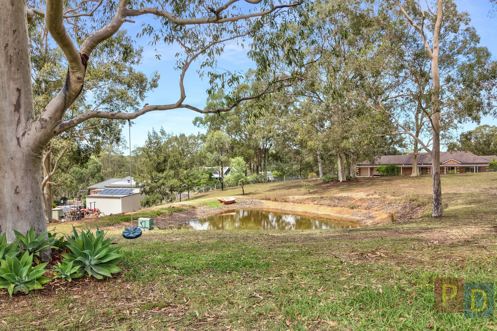 Additional image 18 of 109 Brigadier Hammett Road, Singleton NSW 2330