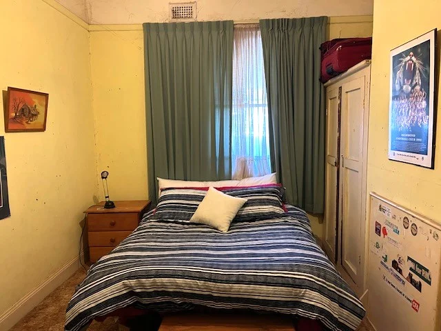 Additional image 15 of 20 Blair Street, Donald VIC 3480