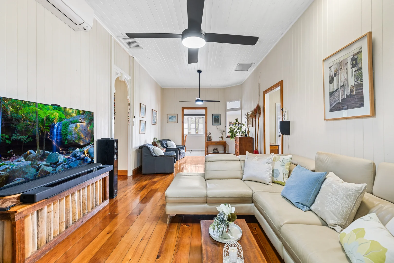 Additional image 14 of 6 Corlis Avenue, Eudlo QLD 4554