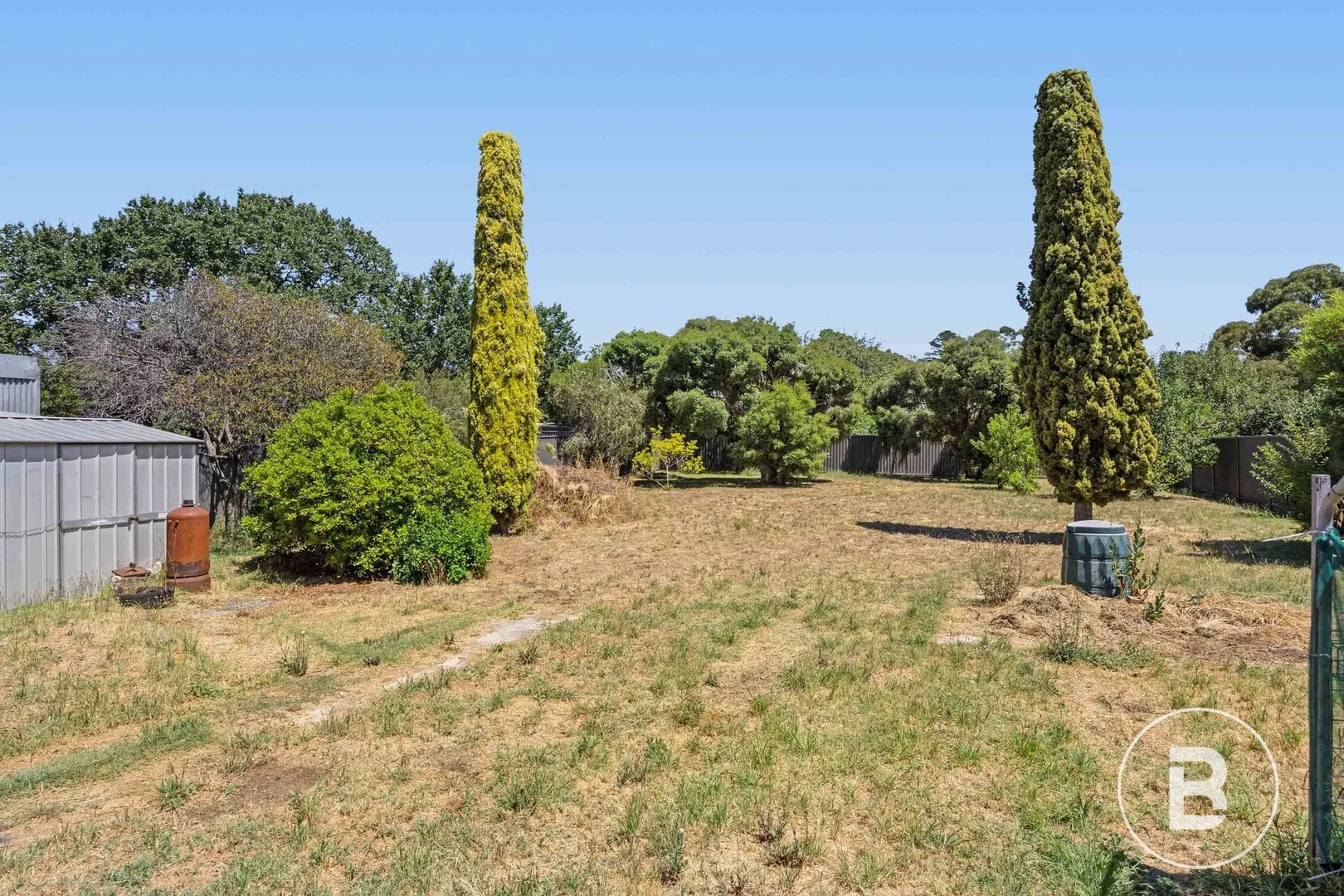 Additional image 17 of 29 Drummond Street, Creswick VIC 3363