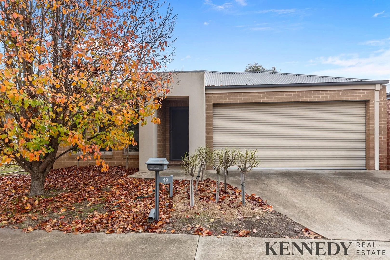 49 Jane Road, Yarrawonga VIC 3730