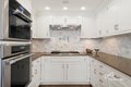 Additional image 16 of 142 E 16th St Unit 14ABC, Manhattan, NY, 10003