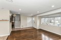Additional image 6 of 5 Nita St, East Northport, NY, 11731