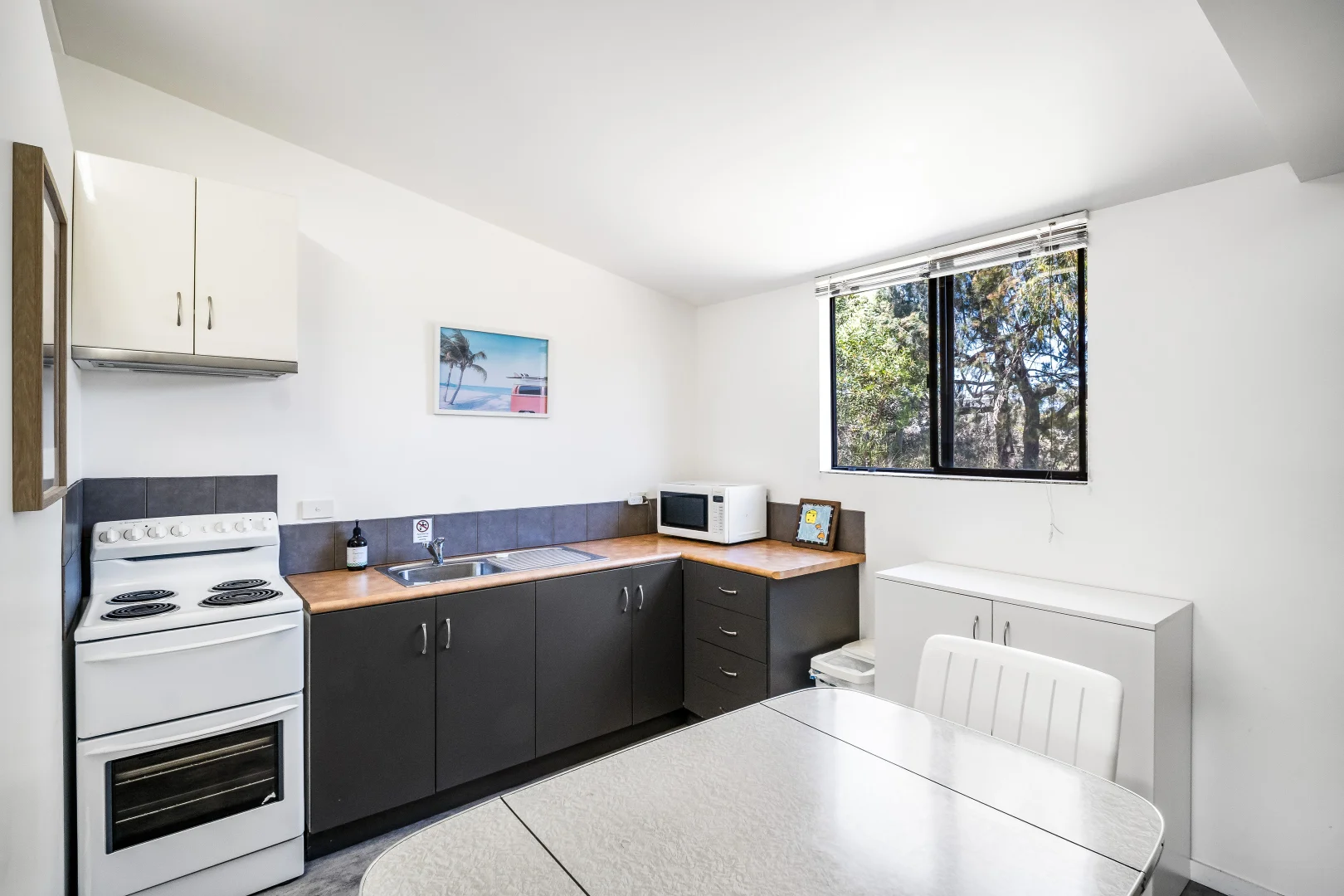 Additional image 5 of 9A Barnett Close, Binalong Bay TAS 7216