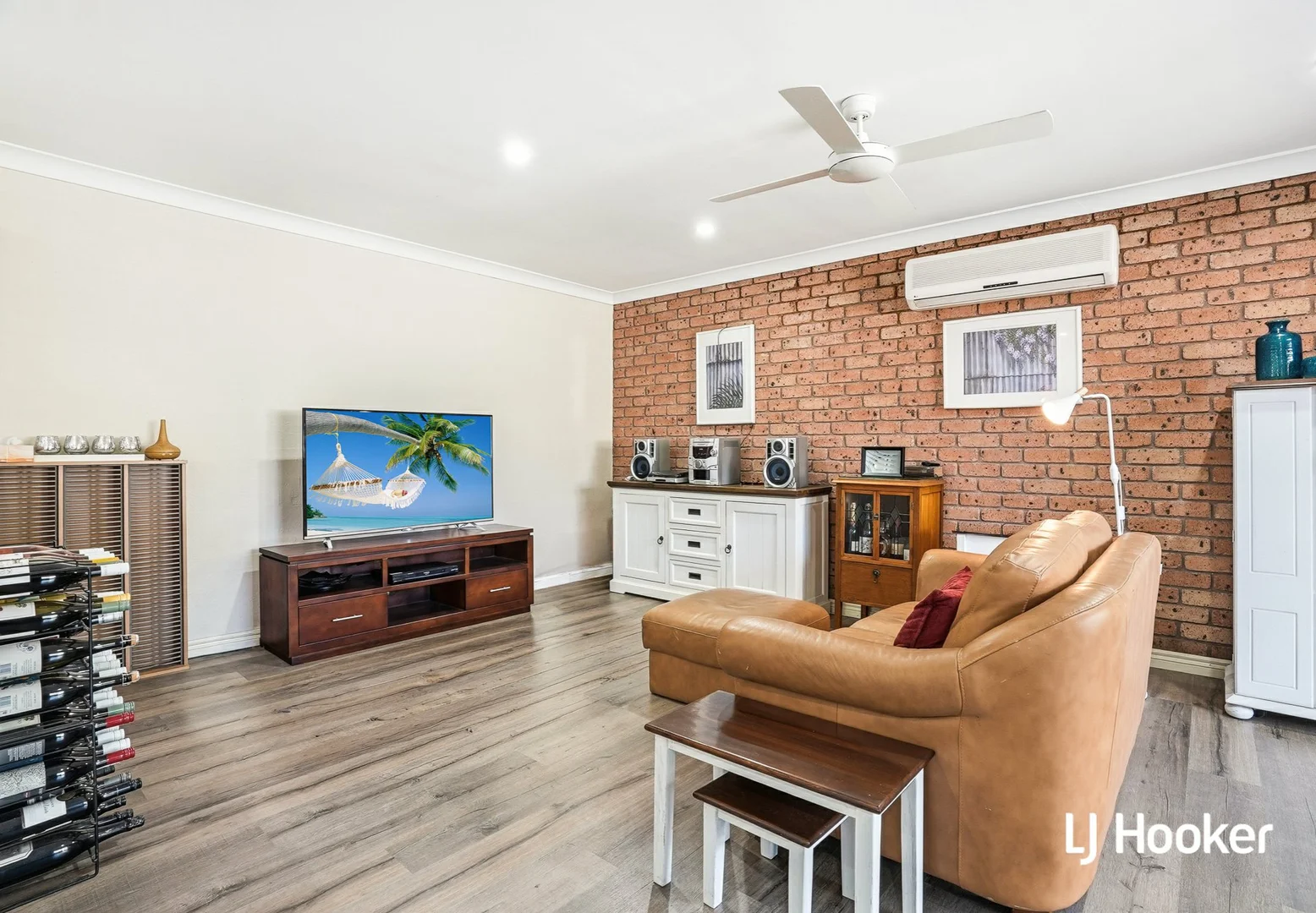 Additional image 2 of 4 Alwyn Avenue, Wallacia NSW 2745