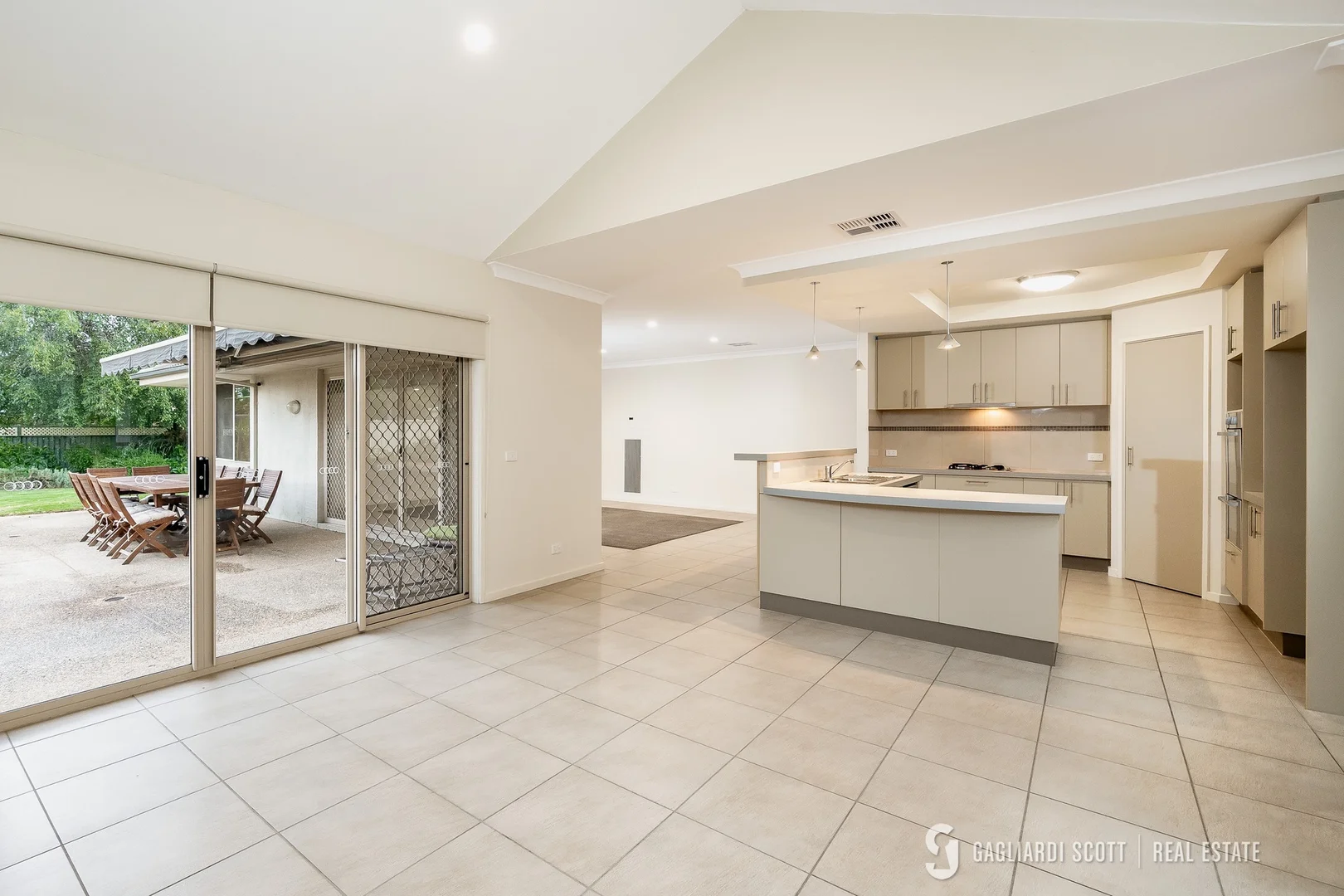 Additional image 5 of 111 Hassett Street, Shepparton VIC 3630