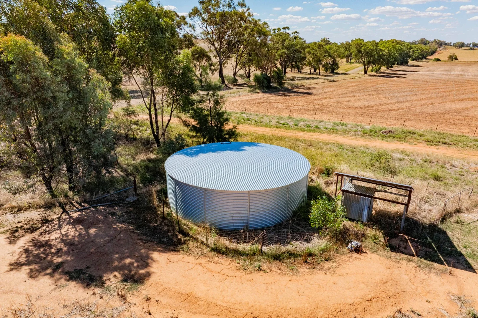 Additional image 27 of 226 Cloughs Road, Wagga Wagga NSW 2650